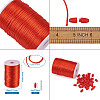 Polyester Cord OCOR-PJ0001-001D-20