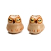 Handmade Porcelain Beads PORC-L084-05B-1