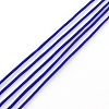 Nylon Thread with One Nylon Thread inside NWIR-R013-1.5mm-368-3