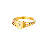 201 Stainless Steel Finger Rings FS-WG8C0EC-26-1