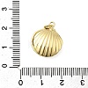 Brass Pendants KK-A266-12L-G-3