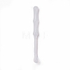 Silicone Glue Mixing Spoon TOOL-D030-13-2