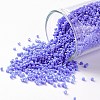 TOHO Round Seed Beads SEED-TR15-0048L-2