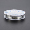 Round Copper Jewelry Wire X-CWIR-S002-1.0mm-01-2