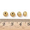 304 Stainless Steel Beads STAS-D204-20G-3
