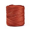 Polyester Ribbons OCOR-N011-01A-08-1