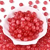 FGB Grade A Drawbench Style Glass Seed Beads SEED-Q040-8MM-11-2