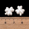 Handmade Porcelain Beads PR-CBAF2CB-08D-3