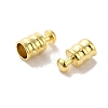 Brass Beads FIND-Z039-21G-2