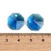 Glass Chandelier Pendants GL-CBA375C-01G-3