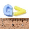 Plastic Beads KY-Z003-22-3