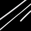 PU Leather Thread Cord AJEW-R005-A01-12-3