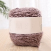 Wool Knitting Yarn PW-WG0A433-27-1