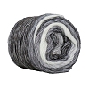 Polyester Yarn PW-WGAC9D7-16-1