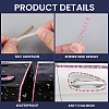 Resin Hotfix Rhinestone DIY-WH20081-112D-6