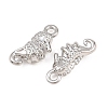 Alloy Charms AL-CBA83D5-05P-2
