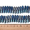 Glass Beads EGLA-Q134-01A-A01-4