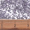 MIYUKI Delica Beads SEED-X0054-DB1065-4