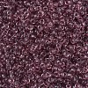MIYUKI Round Rocailles Beads SEED-JP0008-RR0142-3