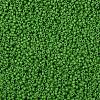 TOHO Round Seed Beads X-SEED-TR11-0047-2