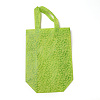 Eco-Friendly Reusable Bags ABAG-L004-N02-3