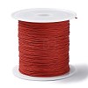 Nylon Chinese Knot Cord X1-NWIR-C003-02T-1