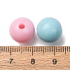 Plastic Beads KY-Z003-12-3