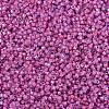 MIYUKI Delica Beads SEED-X0054-DB2048-3