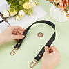 Leather Bag Straps PURS-CL0001-47-3