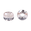 TOHO 8/0 Round Beads SEED-TR08-0630-3