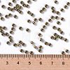 MIYUKI Round Rocailles Beads SEED-X0055-RR0457L-4