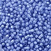 MIYUKI Delica Beads SEED-MY11-DB1784-3