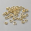Brass Wire Guardian KK-WH0044-196-1