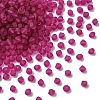 Preciosa® Crystal Beads Y-PRC-BA4-70350-840-3