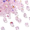 Preciosa® Crystal Beads Y-PRC-BA4-70220-200-3