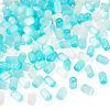Cat Eye Beads GLAA-TAC0016-30B-3