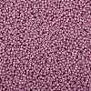 TOHO 11/0 Round Beads SEED-TR11-1202-2