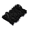 Polyester Twisted Cord NWIR-XCP0001-22C-03-1
