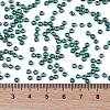 TOHO Round Seed Beads X-SEED-TR08-0118-4