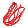 Polycotton Braided Cord with Inner Core OCOR-NH0002-01Q-2
