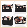 Purse Organizer Insert FIND-WH0418-55A-01-3