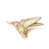 Brass Pendants KK-N290-26G-2