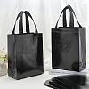 Reusable Gift Bags ABAG-WH20020-02K-3