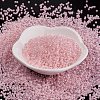 TOHO 11/0 Round Beads X-SEED-TR11-0145-1