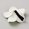 EVA Alligator Hair Clips PHAR-WH0011-17L-2