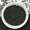 TOHO 8/0 Demi Round Beads Y-SEED-DR08-0083-4