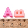 Plastic Slide Charms PL-CBA2318-01B-3