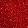 Glass Seed Beads SEED-US0003-3mm-5B-2