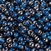 Glass Seed Beads SEED-A032-06U-3