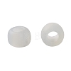 TOHO 11/0 Round Beads SEED-XTR11-0150F-3